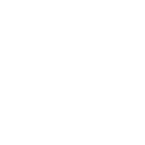 MR Roller Parts - Calidad y precisión en insumos para cortinas roller