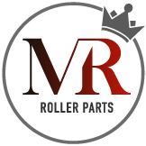 MR Roller Parts - Insumos para cortinas roller en Argentina